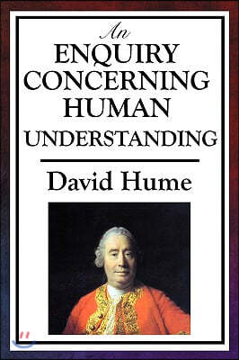 An Enquiry Concerning Human Understanding