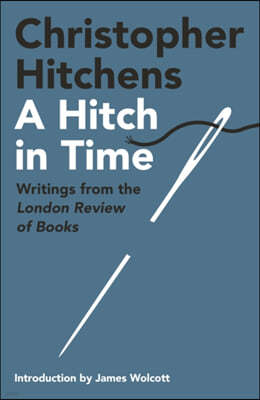 A Hitch in Time