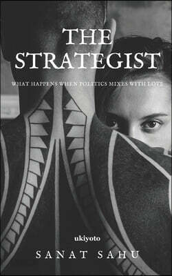 The Strategist