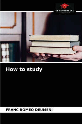 How to study