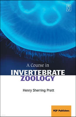 A Course in Invertebrate Zoology