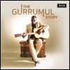 Gurrumul (Geoffrey Gurrumul Yunupingu) - Gurrumul Story (LP)