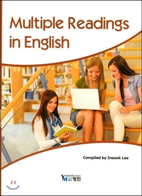 Multiple Readings in English