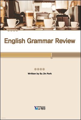 English Grammar in Review