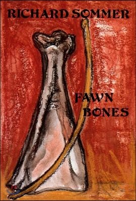 Fawn Bones