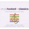 심포닉 록 클래식 모음집 (Simply Hooked On Classics - Original Symphonic Rock Classics) 