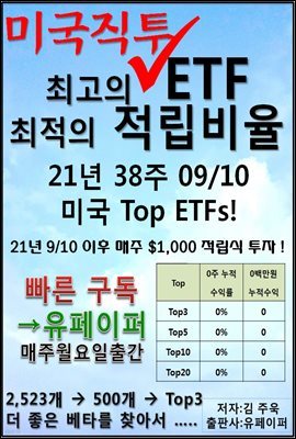 ְ ̱ ETF,  ,21.38.09.10 Top!