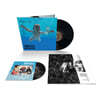 Nirvana (너바나) - 2집 Nevermind (30th Anniversary) [LP + 7인치 Vinyl]