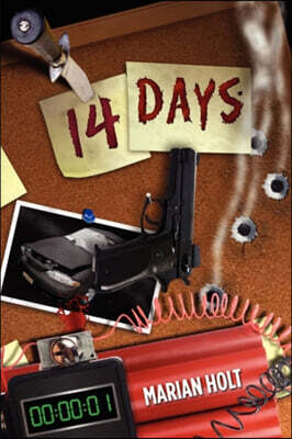 14 Days