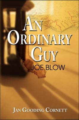 An Ordinary Guy