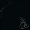 Metallica (Żī) - Metallica (The Black Album) 
