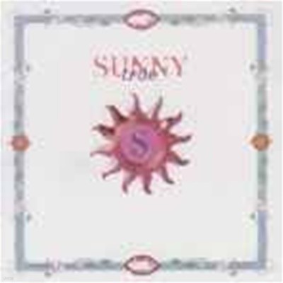 Sunny 1집 - True (2000)