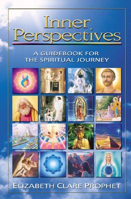 Inner Perspectives: A Guidebook for the Spiritual Journey