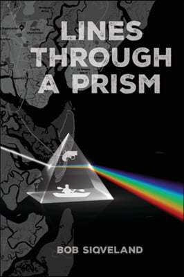 Lines Through a Prism