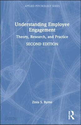 Understanding Employee Engagement