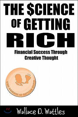 The Science of Getting Rich