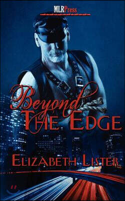 Beyond the Edge