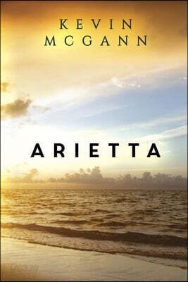 Arietta