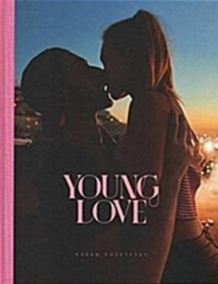 Young Love (Hardcover, 2nd)