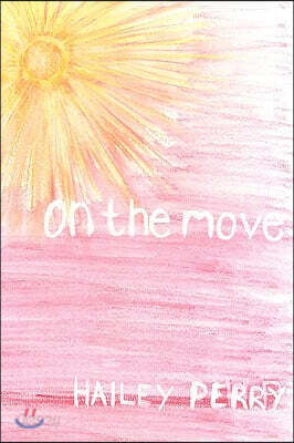 On the Move