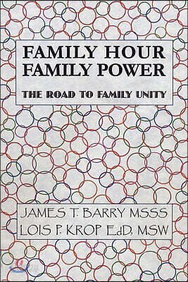 Family Hour Family Power