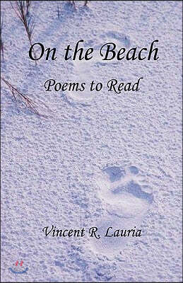 On the Beach - Poems to Read