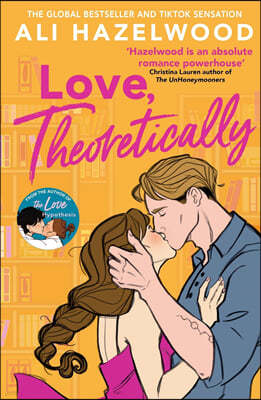 The Love Theoretically