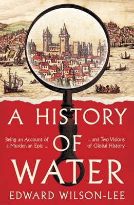 A History of Water