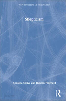 Skepticism