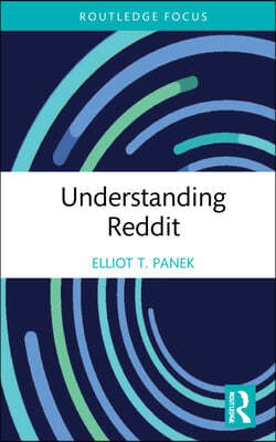 Understanding Reddit