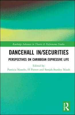 Dancehall In/Securities