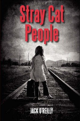 Stray Cat People