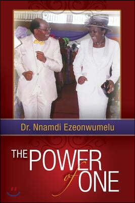 The Power of One