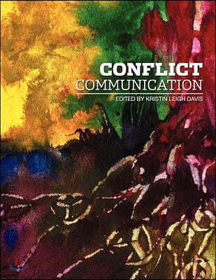 Conflict Communication