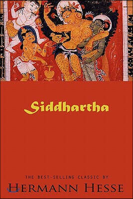 Siddhartha