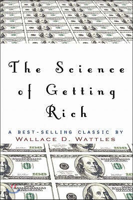 The Science of Getting Rich