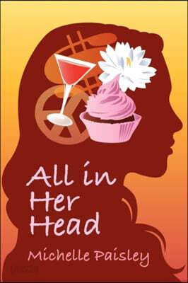 All in Her Head