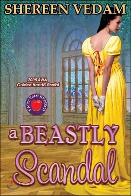 A Beastly Scandal