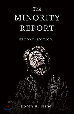 The Minority Report