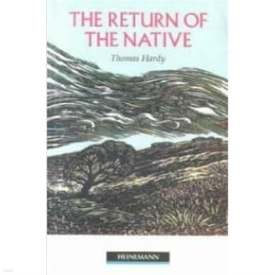 Return of the Native