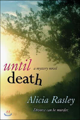Until Death