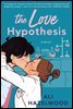 The Love Hypothesis