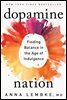 Dopamine Nation