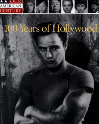 100 Years of Hollywood