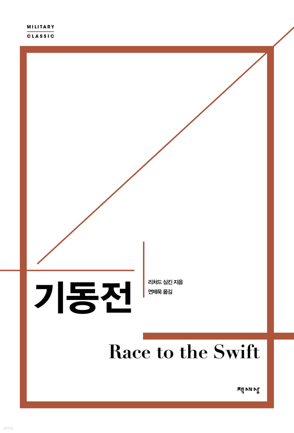 기동전