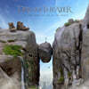 Dream Theater (帲 þ) - 15 A View From The Top Of The World 