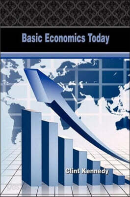 Basic Economics Today