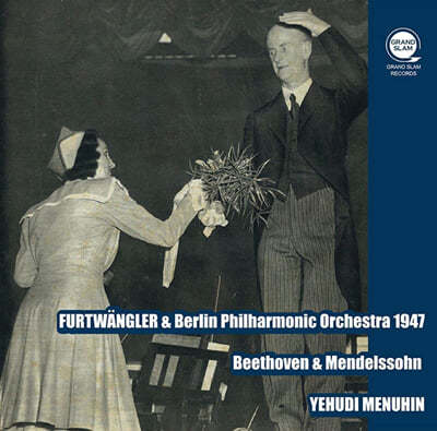 Yehudi Menuhin 亥:  5, 6, ̿ø ְ (Beethoven: Symphonies Op68, Op.67, Violin Concerto Op.61) 