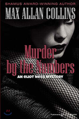 Murder by the Numbers