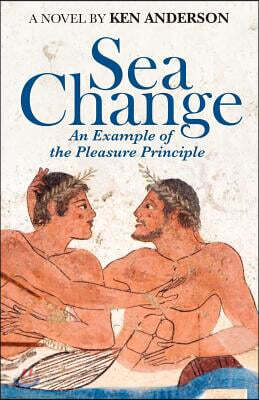 Sea Change